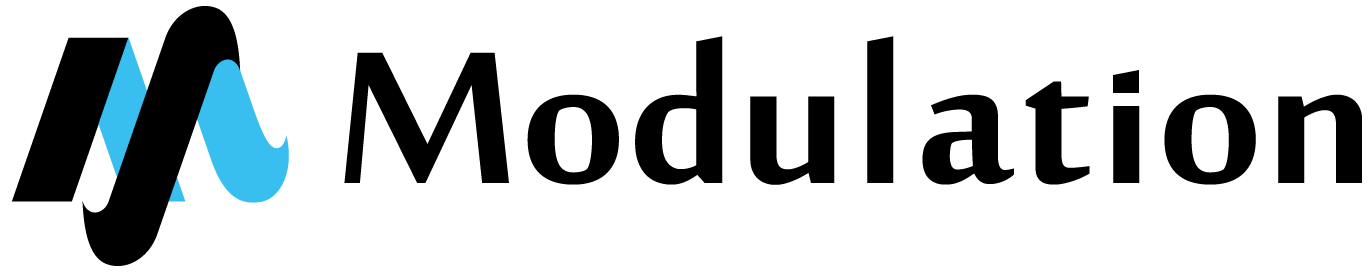Modulation