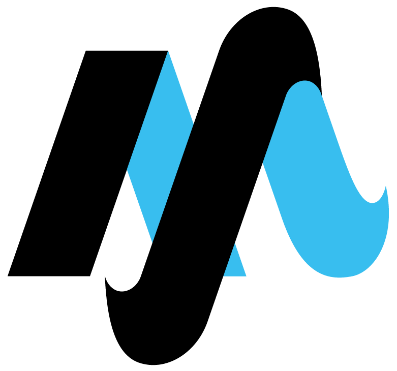 Modulation